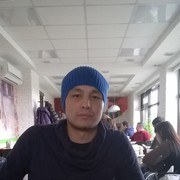  -,   , 41 ,   ,   , c 