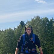 ���������� ������������, ���� ����� �����, 25 ���, ������������ ��� ������, ����� � ���������