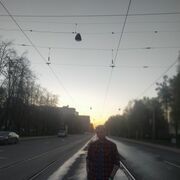 ���������� �����-���������, ���� ������� ����, 29 ���, ������������ ��� ������, ����� � ���������