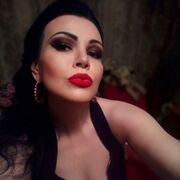 ���������� ������ ��������, ���� ������� ��������, 47 ���, ������������ ��� ������, ���������