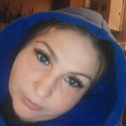  ,   Viktoria, 41 ,     , c 