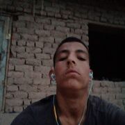 ���������� ������, ���� ����� F RAVE, 21 ���, ������������ 