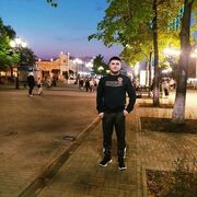  ,   Said, 30 ,   ,   