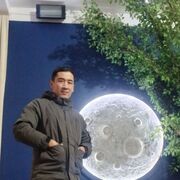 ���������� �������, ���� ����� AtkhamjoN, 25 ���, ������������ ��� ������, ����� � ���������