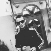  ,   , 30 ,   ,   , c 