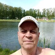   ,   Vik, 39 ,   ,   