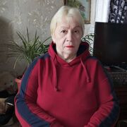  ,   , 60 ,   
