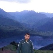 ���������� �������, ���� ������� Beqa, 42 ����, ������������ ��� ������, ����� � ���������, c�������� ���������