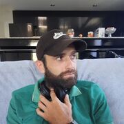 ���������� ������, ���� ������� Vitali, 39 ���, ������������ ��� ������, ����� � ���������