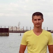  ,   Vasya, 46 ,   ,   , c 