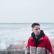 ���������� ������, ���� ����� ������, 22 ����, ������������ ��� ���������