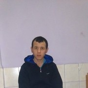  ,   DANIK, 36 ,   ,   , c 