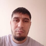 ���������� ������, ���� ������� ����, 43 ����, ������������ ��� ������, ����� � ���������