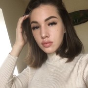  ,   , 27 ,   ,   , c 