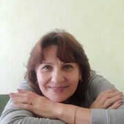 ���������� ������-��-����, ���� ������� �������, 60 ���, ������������ ��� ������, ����� � ���������