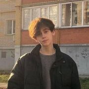  ,  , 19