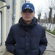  ,   DMITRI, 36 ,   ,   , c 