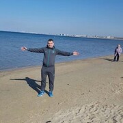  ,   , 45 ,   ,   , c , 