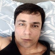 ���������� ���������, ���� ������� ������, 47 ���, ������������ ��� ������, ����� � ���������