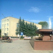 ���������� �����������, ���� ������� YURA, 45 ���, ������������ ��� ������