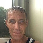 ���������� �����������, ���� ������� ��������, 48 ���, ������������ ��� ������