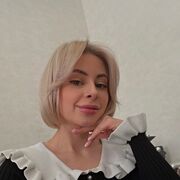 Знакомства Рязань, Виктория