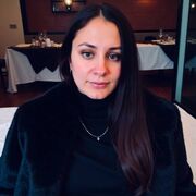 ���������� ������, ������