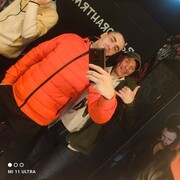 ���������� �����-���������, ���� ������� Vadik, 34 ����, ������������ ��� ����� � ���������, c�������� ���������