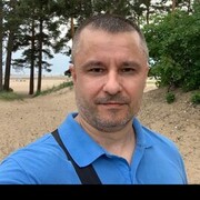 ���������� �����-���������, ���� ������� ������, 47 ���, ������������ ��� ������, ����� � ���������