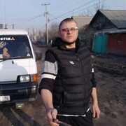  ,   , 41 ,     , c 