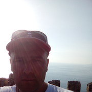  ,   , 50 ,   ,   , c 