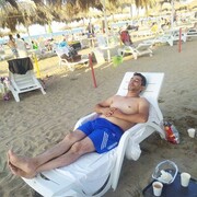 ���������� ������, ���� ������� Zaur, 43 ����, ������������ ��� ������, ����� � ���������