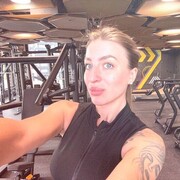 ���������� �������, ������