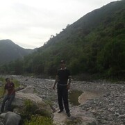 ���������� ������, ���� ������� ��������, 36 ���, ������������ ��� ������, ����� � ���������