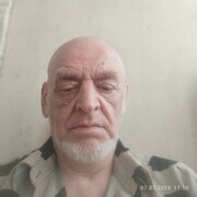  ,   , 65 ,   ,   , c 