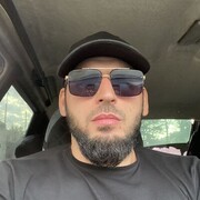 ,   , 33 ,   ,   