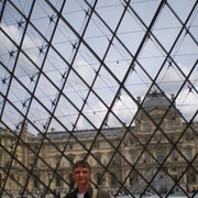  ,   VSkrim, 51 ,   ,   , c 