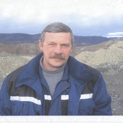  ,   , 74 ,  