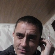  ,   , 43 ,   ,   , c 