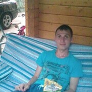  ,   , 26 ,   ,   , c , 