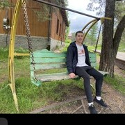  ,   , 30 ,   ,   , c , 