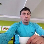  ,  , 35
