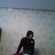 ���������� �������, ���� ������� ��������, 48 ���, ������������ ��� ������, ����� � ���������, c�������� ���������