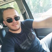 ���������� ��������, ���� ������� �������, 34 ����, ������������ ��� ������, ����� � ���������