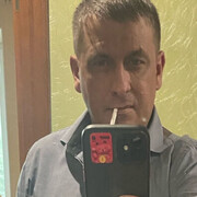  ,   , 47 ,   ,   