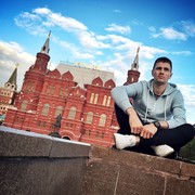 ���������� ������, ���� ������� ������, 31 ���, ������������ ��� ������, ����� � ���������, c�������� ���������