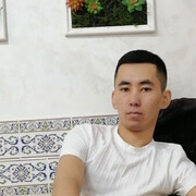   ,   , 27 ,   ,   , c , 