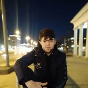 ���������� �����������, ���� ������� ������, 29 ���, ������������ ��� ������, ����� � ���������