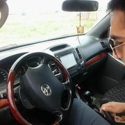  ,   Elvin, 39 ,   ,   , c 
