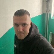 ���������� �����, ���� ������� �����, 37 ���, ������������ ��� ������, ����� � ���������, c�������� ���������